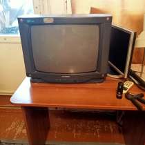 Продам на запчасти, в Иванове