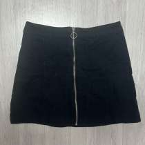 Юбка, в Лобне