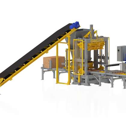 Вибропресс 33 бо максимал. Оборудование краповых цехов. Линия по производству бетона. Линия под ключ. Zzbo руководитель.