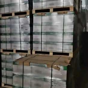 Бумага а4 светокопия, в Москве