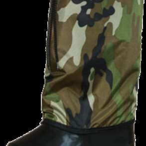 Чуни, валенки, спецодежда, в Ачинске