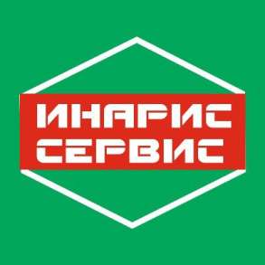 Авторизованный сервисный центр. Ремонт и продажа зап. частей, в Санкт-Петербурге
