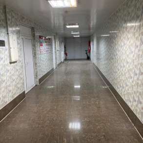 Продам готовый действующий бизнес, в Качканаре