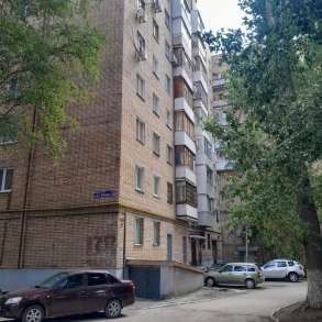 Продаем 1-км. кв. экономкласса в Самаре, в Самаре