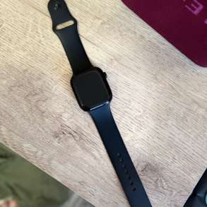 Apple Watch series 10 46 mm, в Воронеже