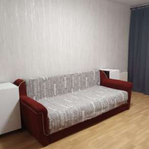 2-комнатная квартира в 20 минутах от метро, в Мытищи