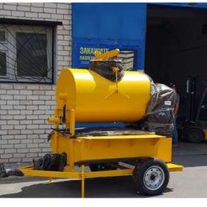 Полистиролбетон оборудование для производства, в Воронеже