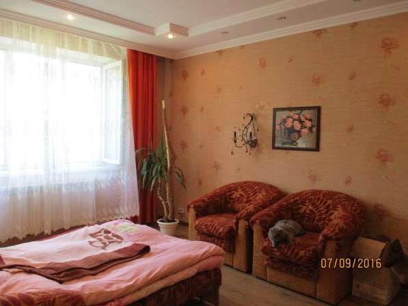 Продам дом в Ростов-на-Дону.Жилая площадь 310 кв.м. в Ростове-на-Дону фото 13