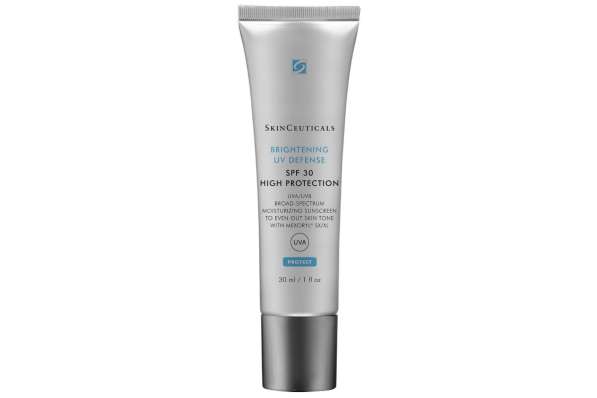 Косметиа SkinCeuticals (США) в Екатеринбурге фото 3