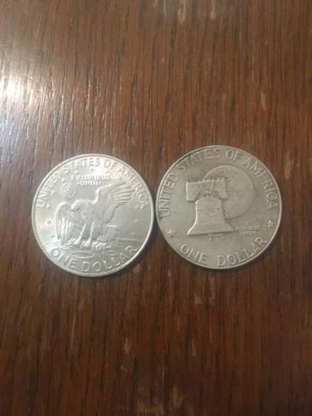 Монеты в Краснодаре фото 5