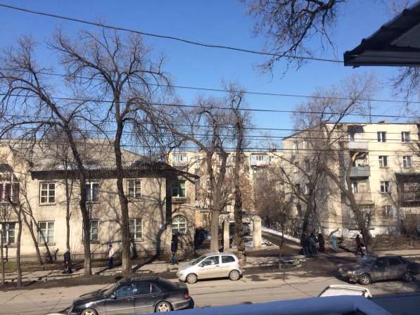 Гостиница- квартира в фото 16