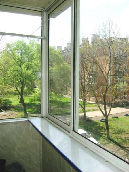 Сдается 2-комнатная квартира на Сахпоселке по ул.Арсеньева в Уссурийске фото 9