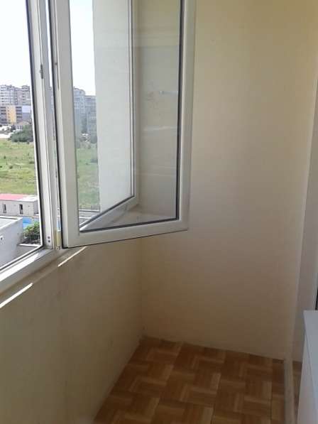 Продаю квартиру с хорошим ремонтом в Краснодаре фото 6