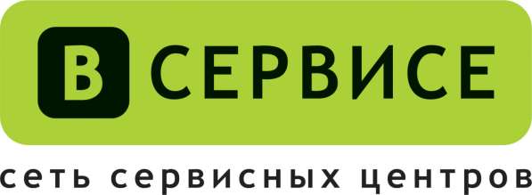 Экспресс-ремонт всех видов цифровой техники в г. Зеленоград