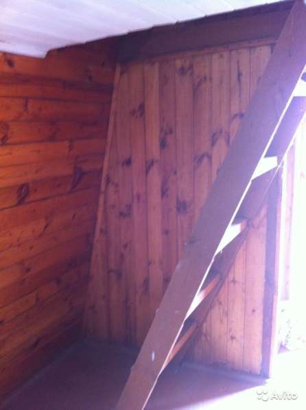 Дача 43 м2 продам в Москве фото 5