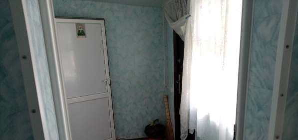Продаётся дом в ст. Суворовской в Ессентуках фото 14