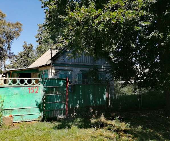 Продаётся дом в сельской местности в Армавире фото 9