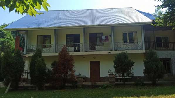 Продается жилой дом в пгт Новомихайловский в Туапсе фото 19