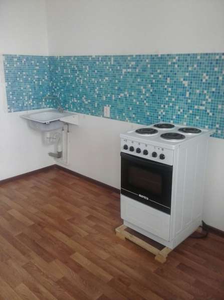 Продам 1 комнатную квартиру в Анапе в Анапе фото 5