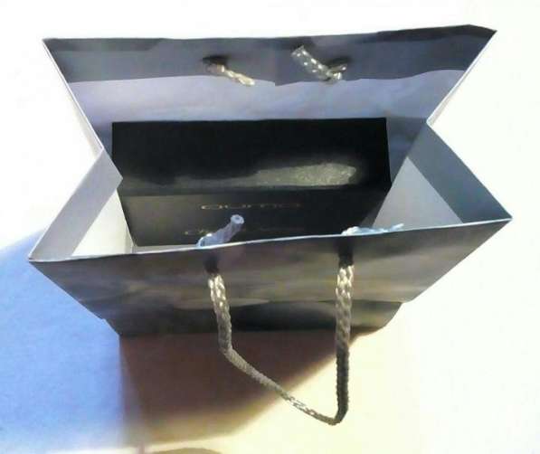 Флешка Божья коровка 8 гб Qumo Swarovski новая в Москве фото 9