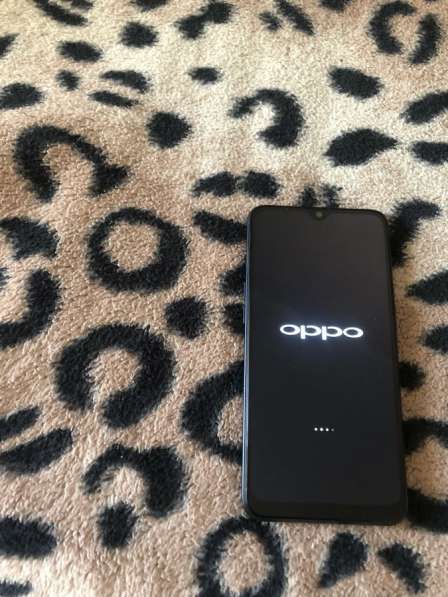 Телефон Oppo A5s в Уфе фото 6