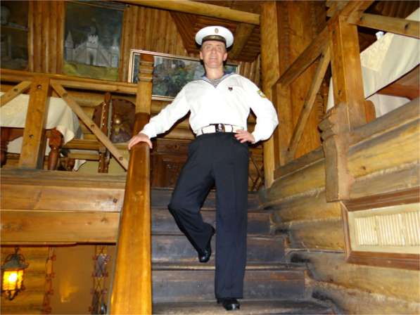 Степ, tap dance на свадьбу в Москве фото 21