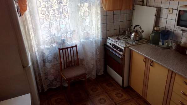 Продажа 3-ком квартры в 