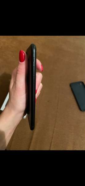 Продам iPhone 7 на 128 гб в Москве фото 3