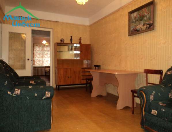 Продам квартиру на Ромашке в Пятигорске фото 4