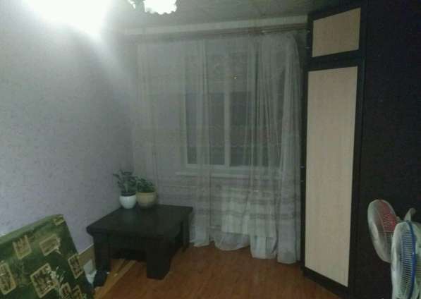 Продаю 3-комнатную квартиру в Солнечногорском районе в Солнечногорске