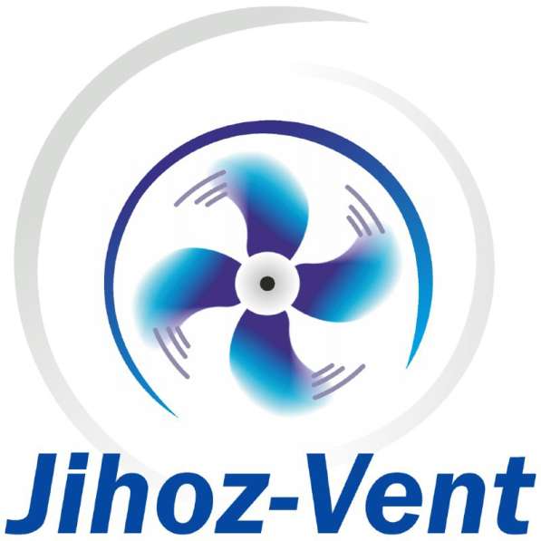 "JIHOZ-VENTILYATSIYA" вентиляции и кондиционеры в фото 3