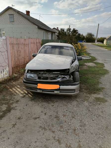 Opel, Vectra, продажа в Михайловке