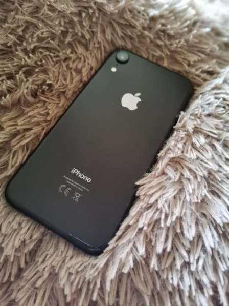 IPhone XR в Чебоксарах