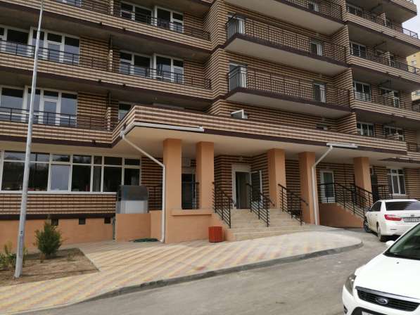 Коммерческое помещение 447м2 в Ростове-на-Дону фото 9