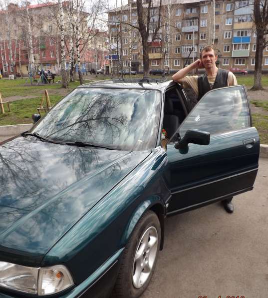 Игорь, 40 лет, хочет познакомиться – Игорь, 40 в Новокузнецке фото 3