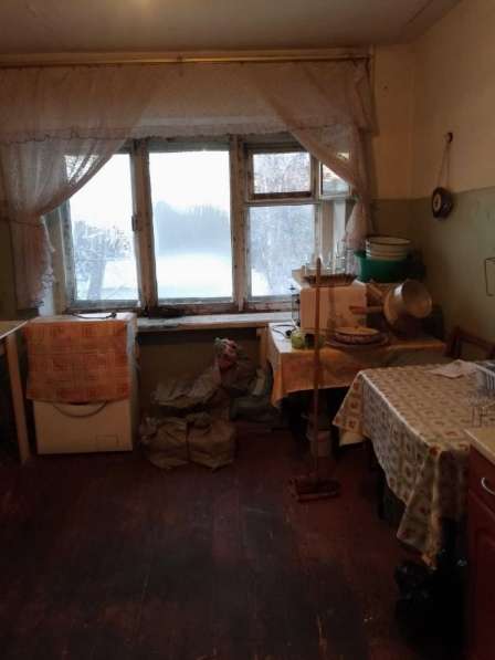 Продам комнату 13.2 кв. м в Екатеринбурге фото 9
