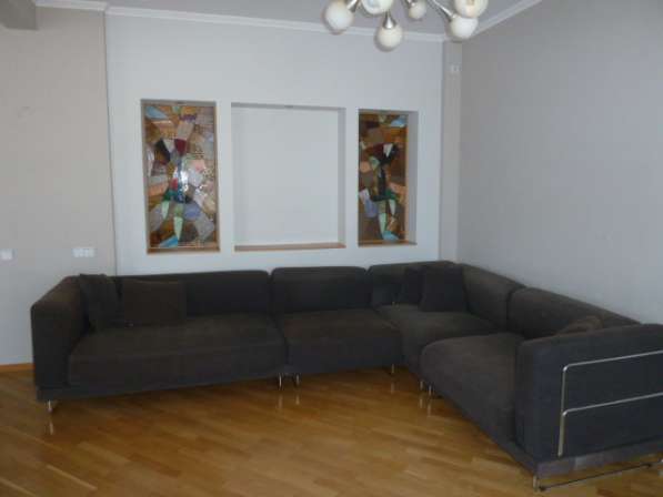 Продается 2-х комнатная квартира, Серова, д13 в Омске фото 4