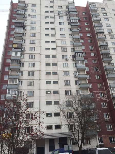 Продаю 3-комнатную квартиру в г. Химки в Москве фото 7