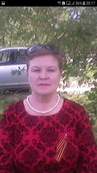 Ольга, 60 лет, хочет познакомиться – познакомлюсь с мужчиной для серьезных отношений в Геленджике