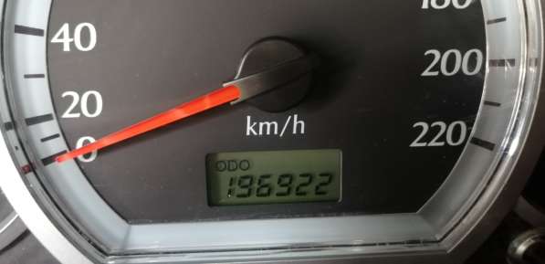 Chevrolet, Lacetti, продажа в Екатеринбурге в Екатеринбурге фото 4