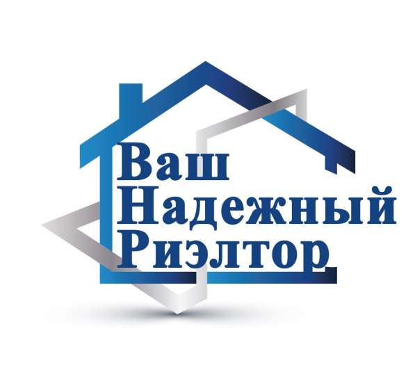 Агентство недвижимости на Новой Риге