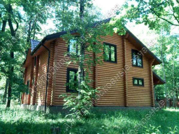 Продам коттедж в Москва.Жилая площадь 170 кв.м.Есть Газ, Водопровод. в Москве фото 39