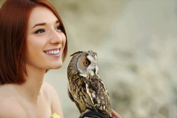 Представительские услуги в Москве