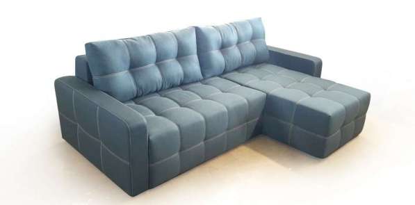 Продам диван угловой в Бийске фото 6