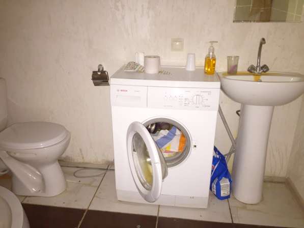 Дом 150м2 ДНТ Гагаринские Дачи в Переславле-Залесском фото 29