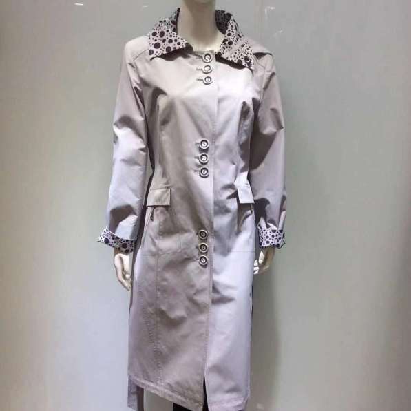 Оптомвысокое качество ветровки в фото 11