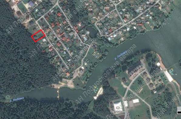 Продам коттедж в Москва.Жилая площадь 180 кв.м.Есть Электричество. в Москве фото 21