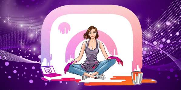 Менеджер Инстаграм в Владивостоке фото 3