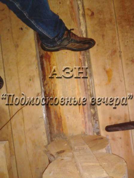 Продам дом в Москва.Жилая площадь 120 кв.м.Есть Канализация, Электричество. в Москве фото 21