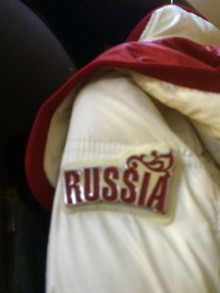 Куртка в Москве фото 4
